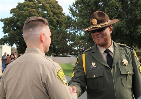 correctional officer academy test hard|correctional officer training academy new jersey.